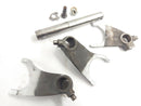 Honda XL 600 R PD03 [1984] - Switching Fork Set-1