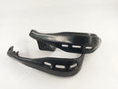 Honda XR 125 L JD19 [2005] - Protetores de mão-2