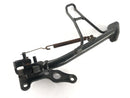 BMW R 1150 RT [2003] - Stand Stands com a primavera-2