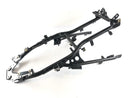 BMW K 1200 GT K12 [2004] - quadro traseiro-4