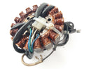 Yamaha TT 600 RE DJ01 [2006] - Stator de alternador-3