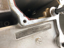 BMW R 1100 R 259 [1995] - Motor Habitação de moradia vazia-3