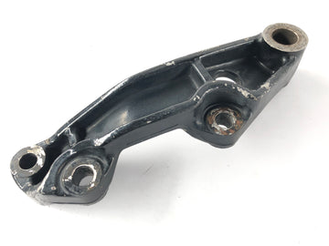 Yamaha XJ 900 F 58L [1985] - Placa de âncora de âncora do freio - 0