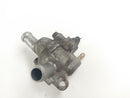 Honda CBR 125 JC34 [2006] - Termostato com alojamento-3