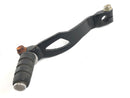 Pode no Spyder SM5 [2009] - Pedal de comutação-2