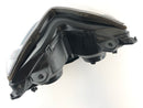 Kawasaki ZRX 1200 S ZRT20A [2003] - Faróis-4