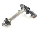 Honda CBR 125 JC34 [2006] - Ponte do garfo abaixo-3