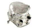 Honda CB 550 F [Super Sport] - tampa do motor-3