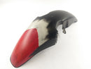 Honda Africa Twin XRV 650 RD03 [1989] - Fender na frente-1