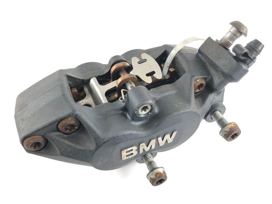 BMW R 1200 RT [2006] - Pinça de freio na frente direita