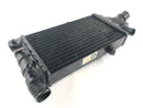 BMW K 1200 GT [2003] - Cooler de água fria à direita-5