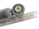 BMW C1 125 [2001] - Absorvedor de choque de mola na frente-4