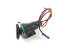 Ducati 900 SS Supersport 906SC2 [1993] - 12 volts Socket-1