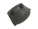 Moto Guzzi V11 Le Mans [2003] - Cover Aperture-1