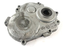 BMW C1 125 [2001] - Tampa do motor da capa de engrenagem 6 211 495-3
