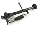 Honda CBR 900 RR SC28 [1995] - Stand Stands com a primavera-3