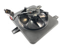 Triumph Daytona 955i T595N [2001] - Fã do Cooler Fan-4