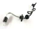BMW R 1200 GS LC [2016] - Sensor de nível de óleo-1