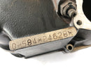 KTM 640 LC4 Prestige [2003] - Motor Habitação de moradia vazia-5