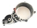 KTM 640 LC4 [2003] - Tampa do alternador dentro-4