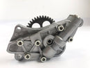Ducati 1098 S H7 [2007] - Bomba de óleo-4