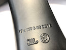 Triumph Daytona 955i T595N [2001] - borda da roda traseira com peculiaridades-3