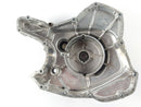 Ducati Pantah - Cagiva Alazzurra - tampa do motor-3