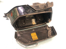 Honda GL 1500 Goldwing SC22 [1988] - Case lateral à esquerda-4