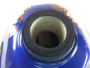 Yamaha TT 600 R DJ01 - Tanque petrolente Tank-6