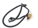 Honda Goldwing GL 1200 SC14 [1991] - Sensor neutro neutro neutro-2