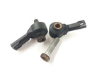 BMW R 1200 GS R12 [2004] - Sensor de batida 2 peças-1