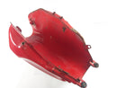 Ducati Pantah - Cagiva Alazzurra - Tanque de gasolina-4