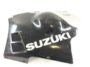 Suzuki GSXR 1100 GV73A [1992] - revestimento lateral no canto inferior esquerdo-2