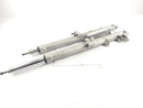 BMW R 850 R 259 [1999] - Gabel Front Wheel Fork Telelever-1