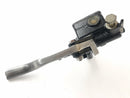 Husqvarna te 610 8ae [1992] - Bomba de mão de mão da bomba de freio-4