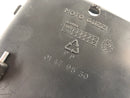 Moto Guzzi V11 [2001] - StaUfach no compartimento da ferramenta traseira-3