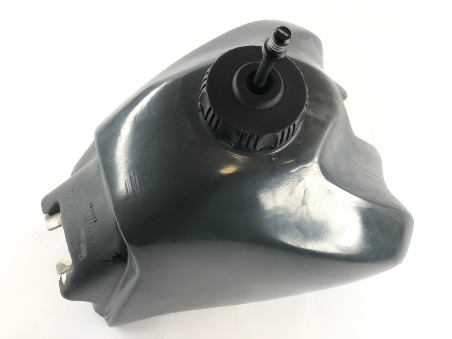 Yamaha TT 600 R DJ01 [2000] - TANQUE DE TANCLO DE TANK