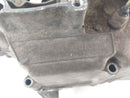 Beta RR 4T 125 LC [2016] - Motor Habitação de moradia vazia-5