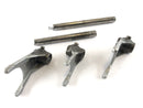 Yamaha XTZ 750 Super Tenere 3LD [1995] - Switch Forks Switching Garws Set-3