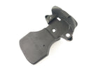 BMW F 650 GS R13 [2001] - titular da placa-1