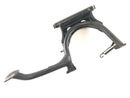 HONDA GL 1500 GOLDWING SC22 [1988] - Stand Principal Stand With Spring-3