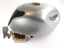 Triumph Sprint 955i RS T695 [2001] - Tanque de tanques tanques-2