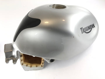 Triumph Sprint 955i RS T695 [2001] - Tanque de tanques tanques - 0