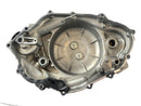 Yamaha XT 600 3TB [1991] - Tampa de acoplamento da tampa do motor-5