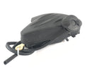 BMW K 1300 R [2010] - Contêiner de refrigerante-2
