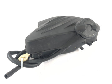 BMW K 1300 R [2010] - Contêiner de refrigerante - 0