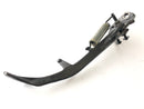HONDA VFR 800 RC46 [2005] - Stand Stand With Spring-2