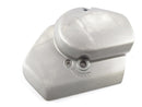 Honda NTV 650 RC33 - Motor de capa esquerdo-1