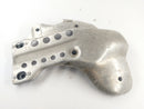 Yamaha TT 600 RE DJ01 [2006] - Proteção de Proteção do Motor Proteção-3