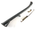 Husqvarna SMR 570 [2003] - Stand Stands With Spring-1
